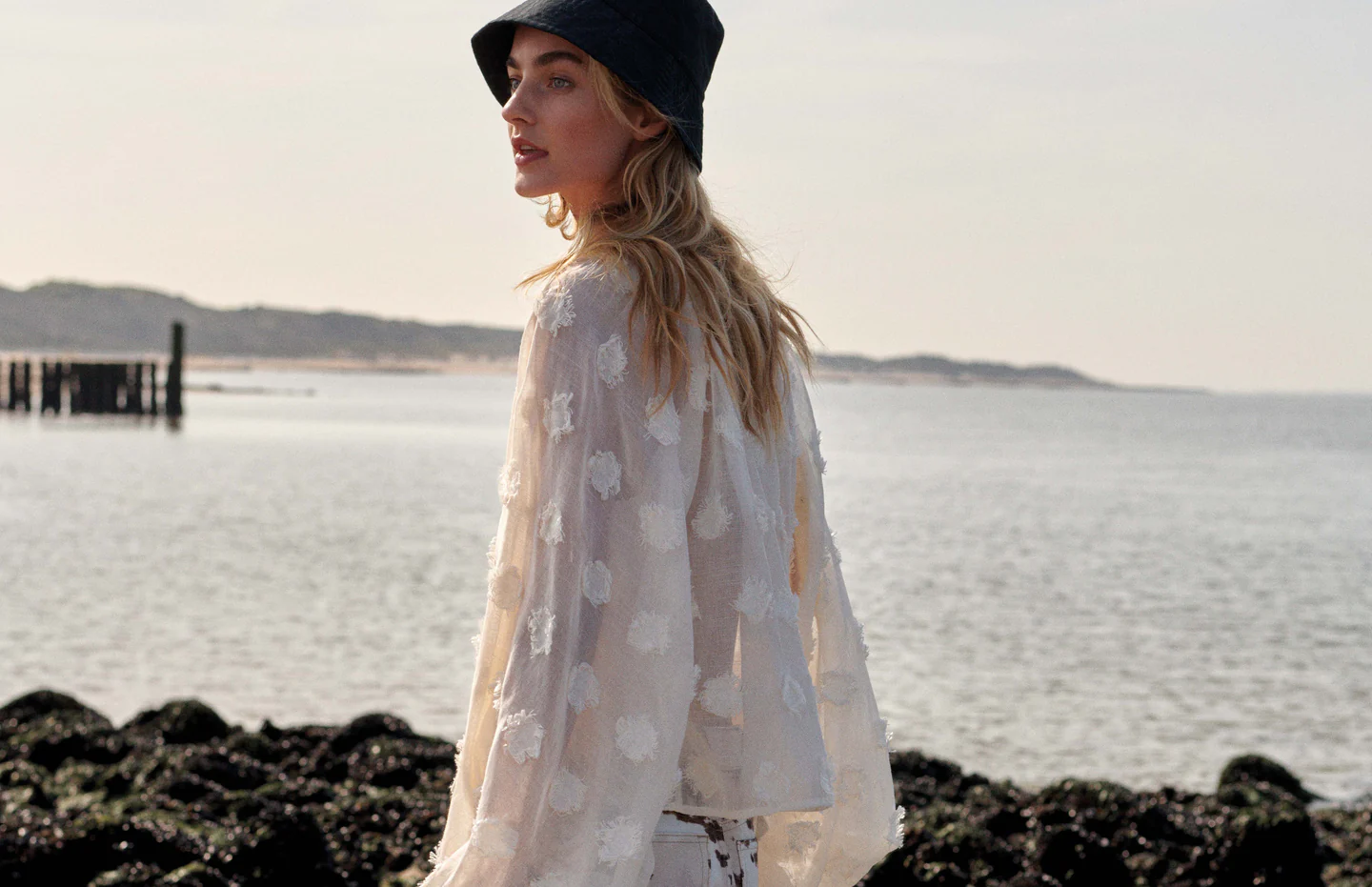 Welcome to Our Store